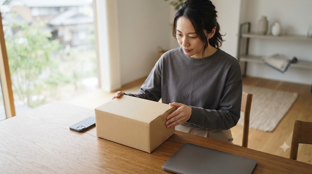 ネット・詐欺対策の活用を表すイメージ画像