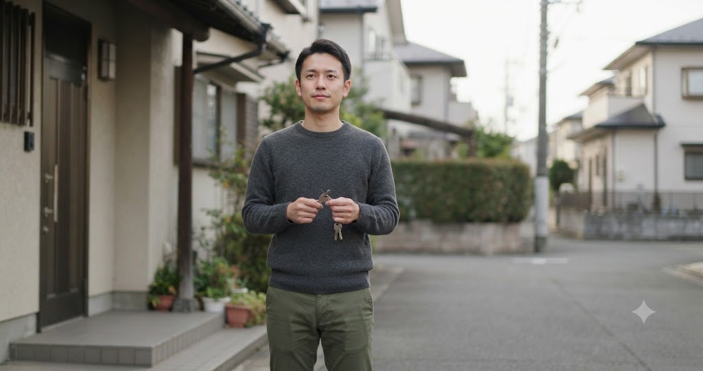 不審者・生活トラブル対策の相場を表すイメージ画像