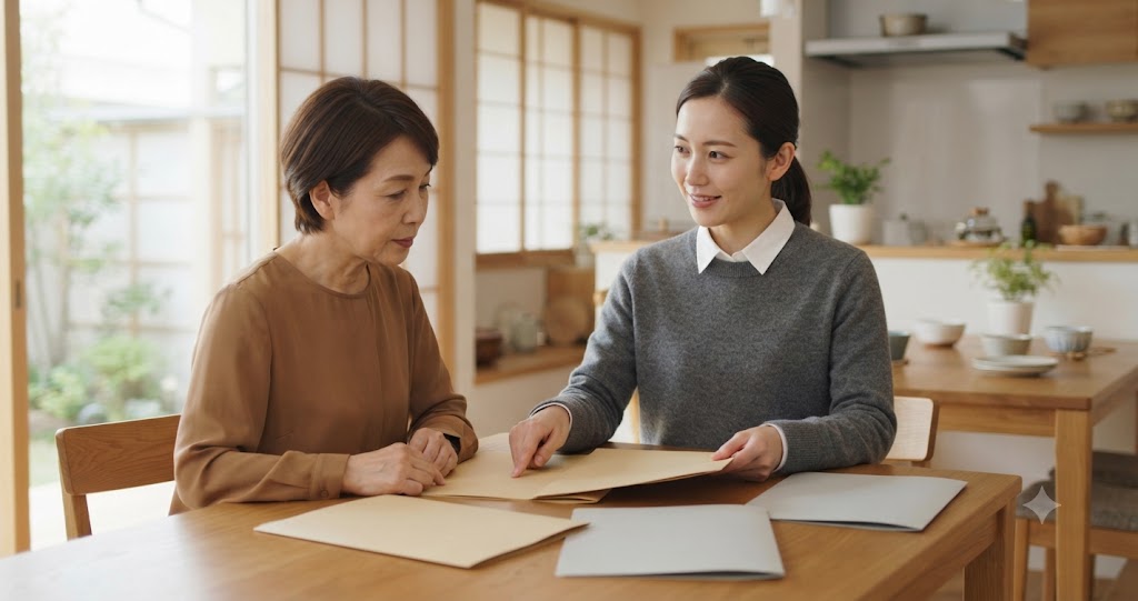 個人情報・不審電話対策の管理を表すイメージ画像